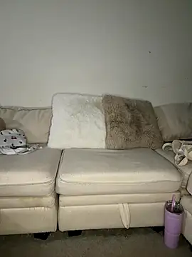 Snapshot of joeystaciee chatting on November 12, 2:01 am joeystaciee online show from November 12, 2:01 am