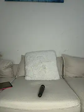 Snapshot of joeystaciee chatting on February 4, 1:22 am joeystaciee online show from February 4, 1:22 am