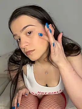 Snapshot of joeystaciee chatting on February 28, 1:50 am joeystaciee online show from February 28, 1:50 am