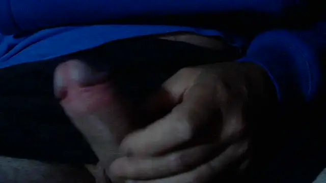 BBB SAW online show from September 14, 9:36 pm