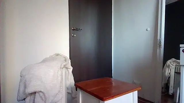 suuzykiss online show from March 7, 6:13 am