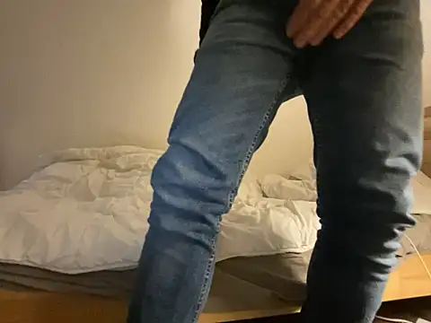 Goldmedall online show from March 15, 11:22 pm