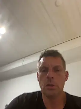 Goldmedall online show from March 31, 1:07 am