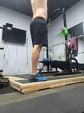 Bloopers66 online show from January 5, 2:30 pm