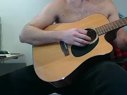 Bloopers66 online show from February 21, 2:06 pm