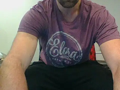 Bloopers66 online show from March 21, 12:39 pm