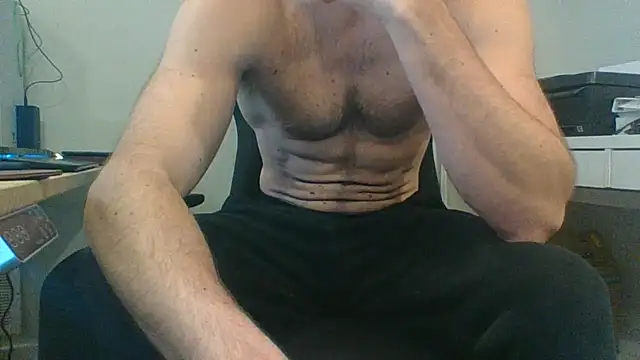 Bloopers66 online show from March 24, 12:43 pm