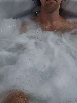 Bloopers66 online show from April 11, 5:39 pm