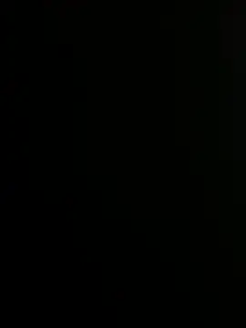 pinkgirls18 online show from February 15, 12:07 am