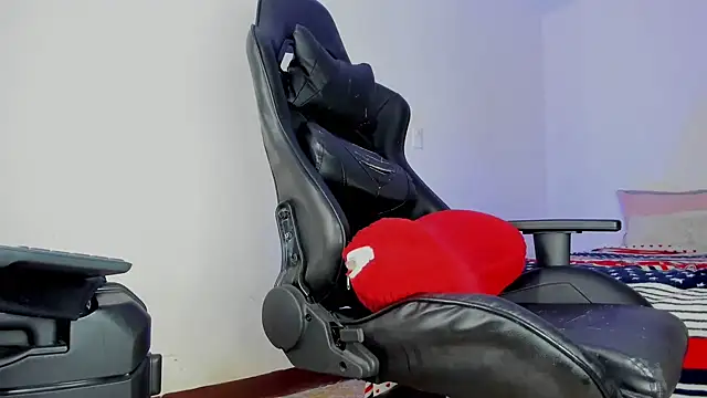 Snapshot of PIA_GREAT chatting on January 17, 5:00 am PIA GREAT online show from January 17, 5:00 am