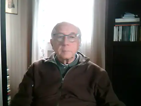 johnjohn622662 online show from September 20, 9:43 am