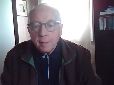 johnjohn622662 online show from November 3, 2:29 pm