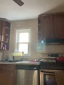 jaseyrae online show from December 14, 7:46 pm