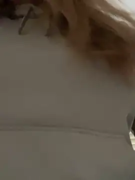 jaseyrae online show from February 1, 8:58 pm