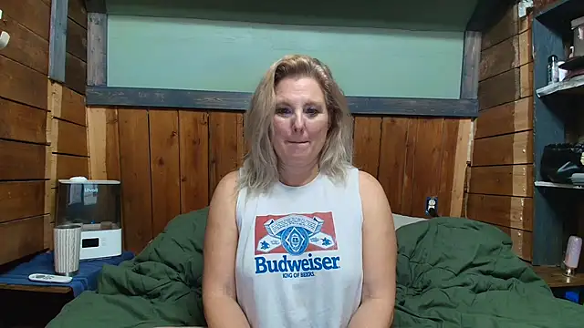 lisaxlovexxx online show from February 12, 5:13 am