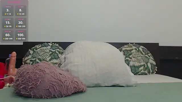 Adam irma online show from January 11, 4:06 am