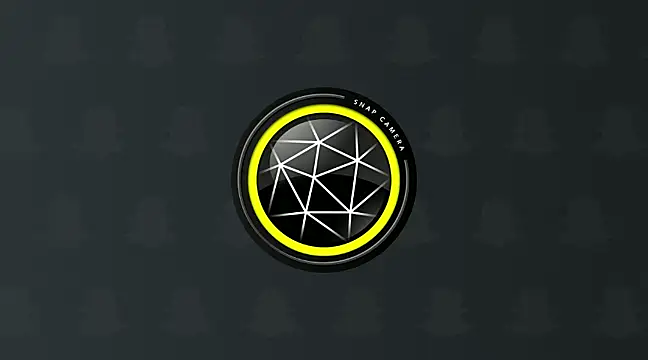 Snapshot of Bombshell_Ashy chatting on January 3, 9:15 am Bombshell Ashy online show from January 3, 9:15 am