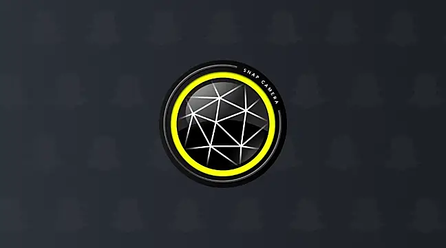 Snapshot of Bombshell_Ashy chatting on February 8, 2:49 pm Bombshell Ashy online show from February 8, 2:49 pm