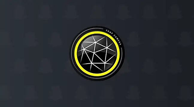 Snapshot of Bombshell_Ashy chatting on March 8, 1:28 am Bombshell Ashy online show from March 8, 1:28 am