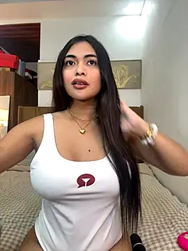 Snapshot of Bombshell_Ashy chatting on November 25, 9:59 pm Bombshell Ashy online show from November 25, 9:59 pm