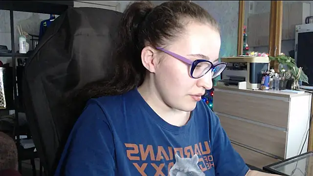 Snapshot of AnKey_Rayah chatting on December 26, 6:54 pm AnKey Rayah online show from December 26, 6:54 pm