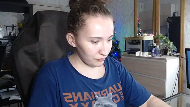 Snapshot of AnKey_Rayah chatting on December 27, 3:59 pm AnKey Rayah online show from December 27, 3:59 pm