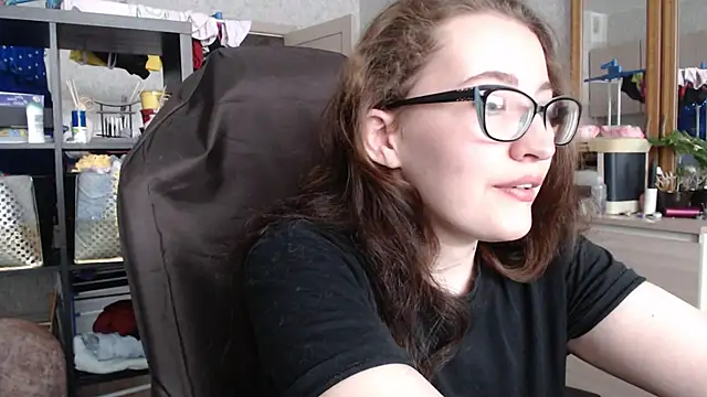 Snapshot of AnKey_Rayah chatting on January 5, 5:09 am AnKey Rayah online show from January 5, 5:09 am