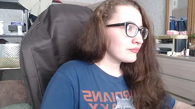 Snapshot of AnKey_Rayah chatting on January 9, 5:02 am AnKey Rayah online show from January 9, 5:02 am