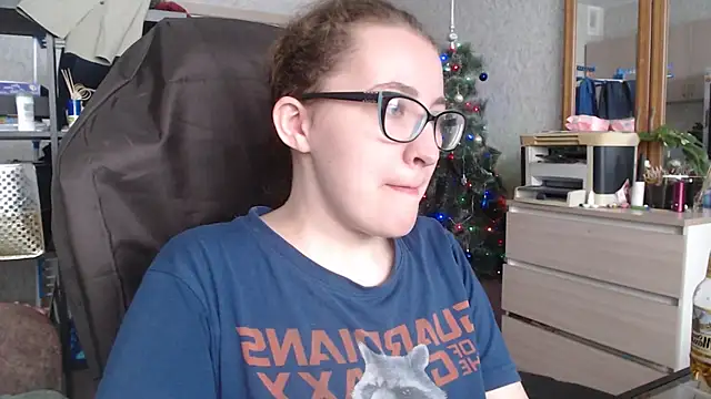 Snapshot of AnKey_Rayah chatting on January 10, 5:37 am AnKey Rayah online show from January 10, 5:37 am