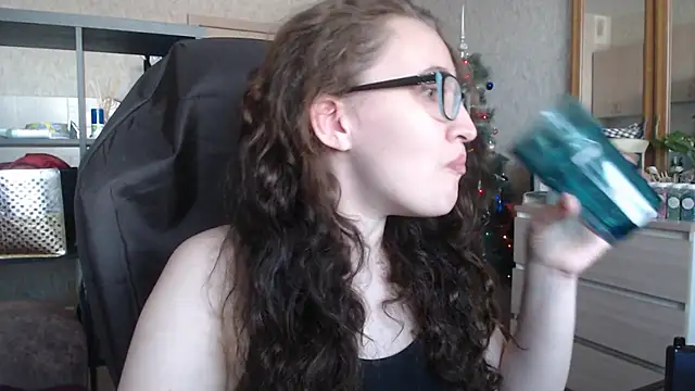 Snapshot of AnKey_Rayah chatting on January 14, 4:15 am AnKey Rayah online show from January 14, 4:15 am