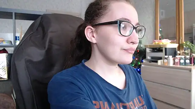 Snapshot of AnKey_Rayah chatting on January 23, 10:32 am AnKey Rayah online show from January 23, 10:32 am