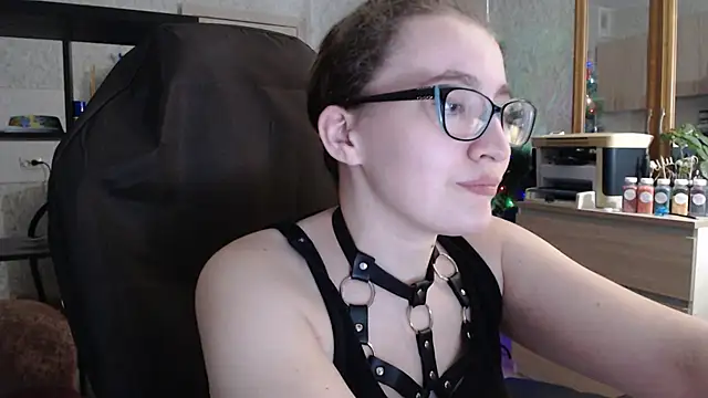 Snapshot of AnKey_Rayah chatting on January 25, 3:52 pm AnKey Rayah online show from January 25, 3:52 pm