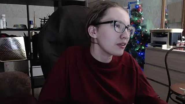 Snapshot of AnKey_Rayah chatting on January 26, 8:02 pm AnKey Rayah online show from January 26, 8:02 pm