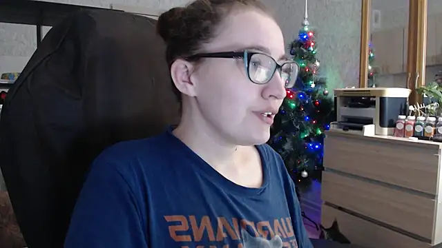 Snapshot of AnKey_Rayah chatting on January 27, 9:22 pm AnKey Rayah online show from January 27, 9:22 pm