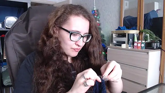 Snapshot of AnKey_Rayah chatting on January 31, 9:05 am AnKey Rayah online show from January 31, 9:05 am