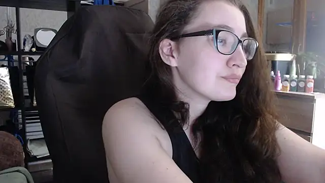 Snapshot of AnKey_Rayah chatting on February 7, 1:47 am AnKey Rayah online show from February 7, 1:47 am