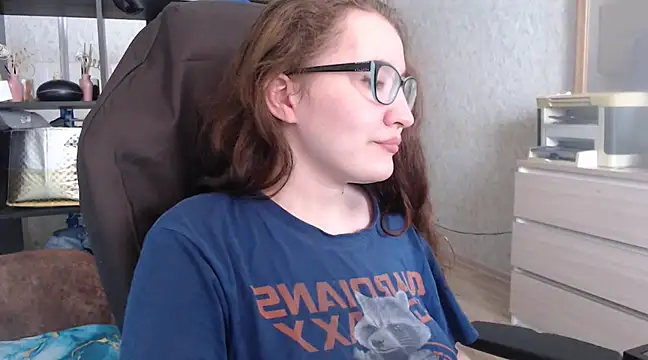 Snapshot of AnKey_Rayah chatting on March 3, 4:47 am AnKey Rayah online show from March 3, 4:47 am