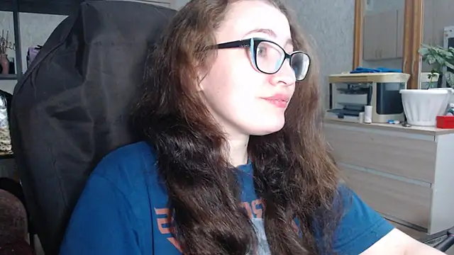 Snapshot of AnKey_Rayah chatting on March 9, 5:06 pm AnKey Rayah online show from March 9, 5:06 pm