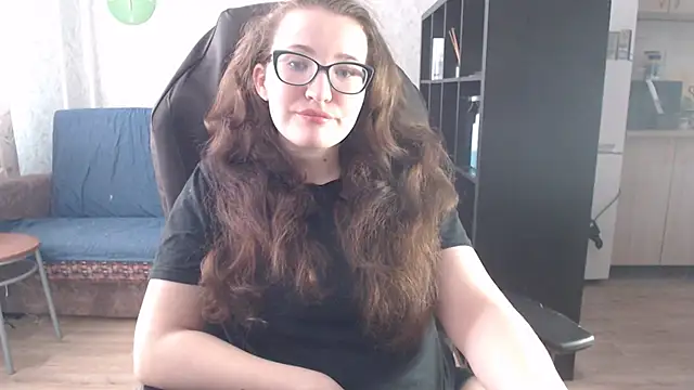 Snapshot of AnKey_Rayah chatting on March 11, 9:02 am AnKey Rayah online show from March 11, 9:02 am