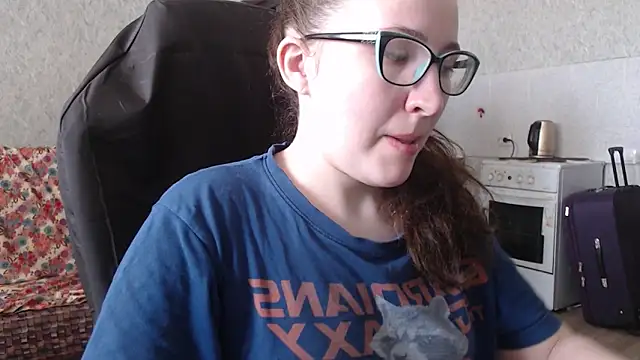 Snapshot of AnKey_Rayah chatting on March 14, 5:59 am AnKey Rayah online show from March 14, 5:59 am