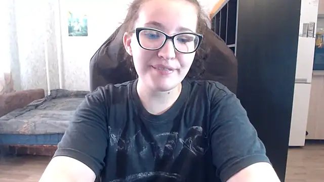 Snapshot of AnKey_Rayah chatting on September 9, 8:14 am AnKey Rayah online show from September 9, 8:14 am