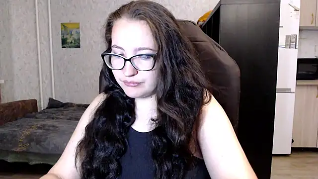 Snapshot of AnKey_Rayah chatting on September 9, 9:58 pm AnKey Rayah online show from September 9, 9:58 pm