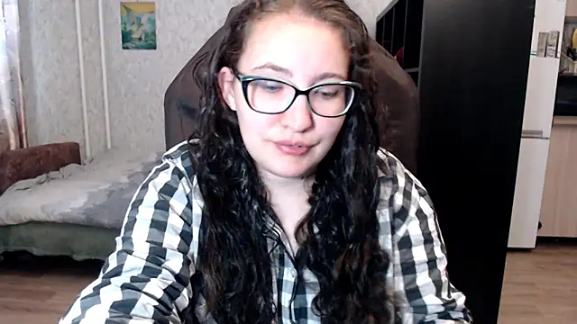 Snapshot of AnKey_Rayah chatting on September 12, 4:01 am AnKey Rayah online show from September 12, 4:01 am