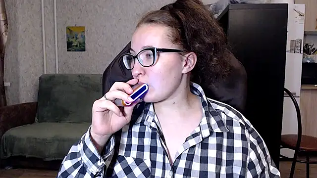 Snapshot of AnKey_Rayah chatting on September 13, 5:35 pm AnKey Rayah online show from September 13, 5:35 pm