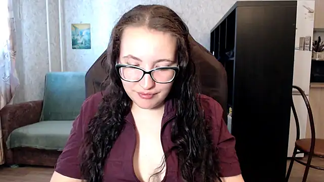 Snapshot of AnKey_Rayah chatting on September 15, 4:56 am AnKey Rayah online show from September 15, 4:56 am