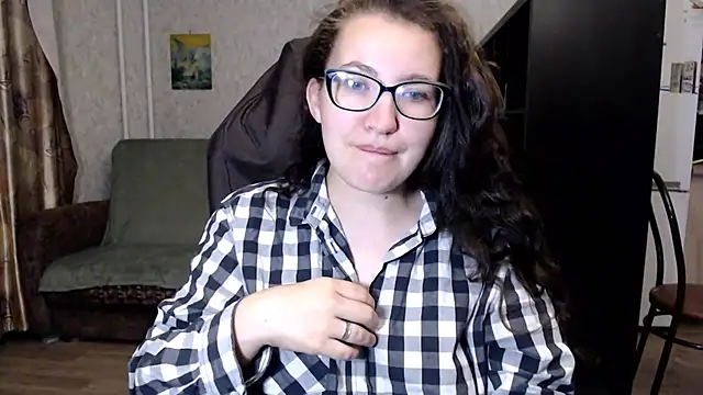 Snapshot of AnKey_Rayah chatting on September 18, 10:01 pm AnKey Rayah online show from September 18, 10:01 pm