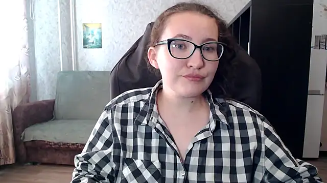 Snapshot of AnKey_Rayah chatting on September 20, 8:48 am AnKey Rayah online show from September 20, 8:48 am