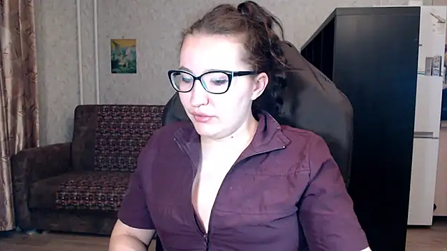 Snapshot of AnKey_Rayah chatting on September 21, 10:55 pm AnKey Rayah online show from September 21, 10:55 pm