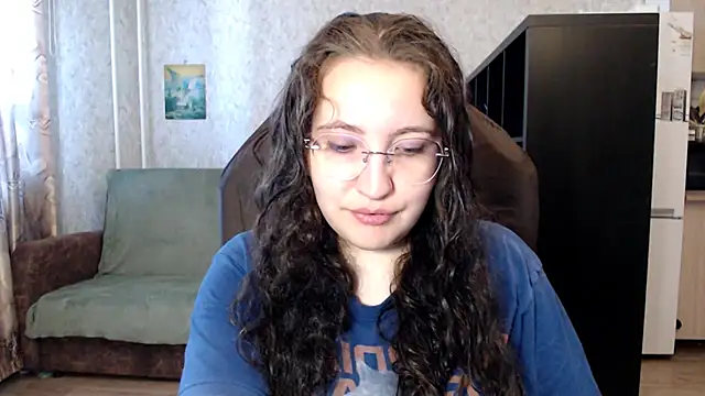 Snapshot of AnKey_Rayah chatting on September 26, 3:10 am AnKey Rayah online show from September 26, 3:10 am