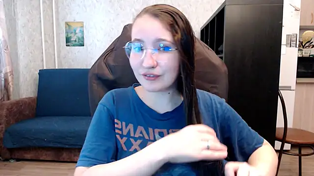 Snapshot of AnKey_Rayah chatting on September 28, 4:51 am AnKey Rayah online show from September 28, 4:51 am